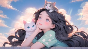 闭上眼就想起你