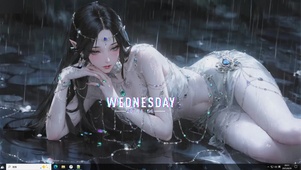 夭夜