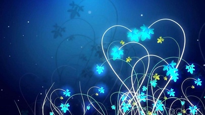 祖安花火泽丽壁纸图片 动态桌面壁纸图片 动态壁纸下载 元气壁纸