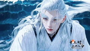 相柳