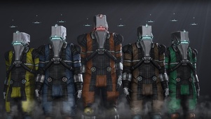 Corpus