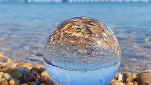 水晶球