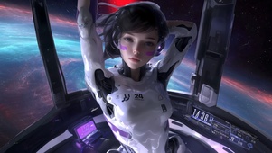 Alita