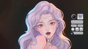 机械姬