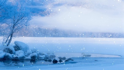 热门认真的雪动态桌面壁纸图片 热门动态壁纸下载 元气壁纸 热门认真的雪动态桌面壁纸图片 热门动态壁纸下载 元气壁纸