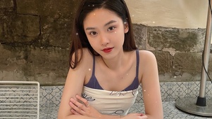 半藏森林