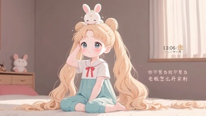 老板开宾利