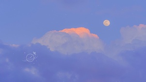 星月夜