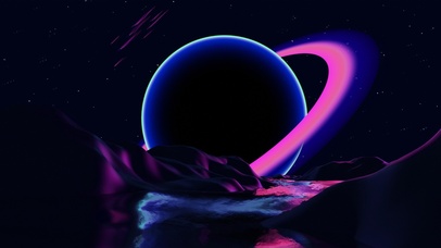 星空宇宙