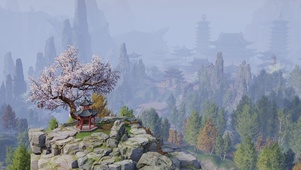 古寺