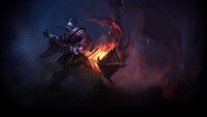 武器大师