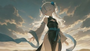 东雪莲-请不要带我走01_1