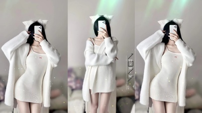 夺回秋雅-超清4K壁纸