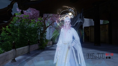 一梦江湖  当当