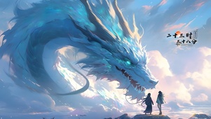 龙王