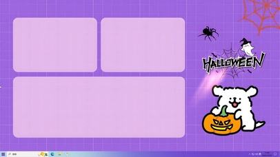 万圣节，捣蛋之夜