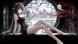 胡桃