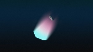 太空-探索无限