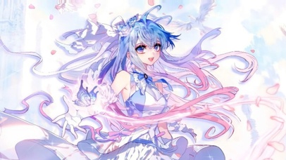 绝世唐门： 唐舞桐