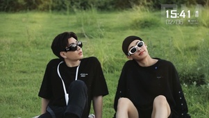 offgun AA双杀