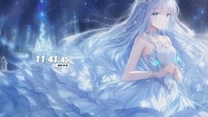 星光女孩