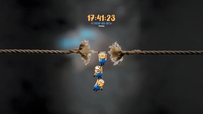 生活遭遇瓶颈的你！ 