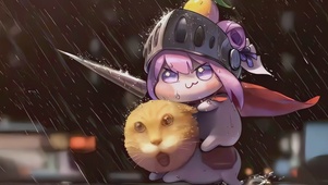 唐吉DORO