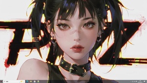 少管我