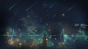 音乐少年