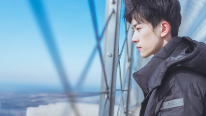 有些人，只要遇见一次就够了