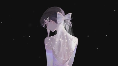 星纱少女