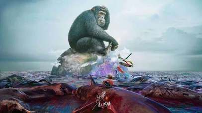 动态壁纸 桌面壁纸图片 电脑桌面壁纸图片 4k高清壁纸 元气壁纸第29页 动态壁纸 桌面壁纸图片 电脑桌面壁纸图片 4k高清壁纸 元气壁纸第29页