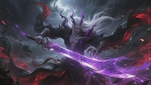 动态大魔王