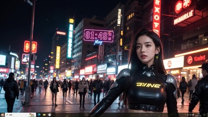 x战警