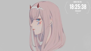 国家队02