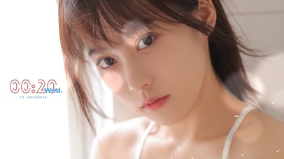 清纯学妹的日常