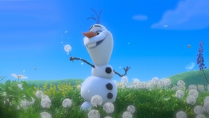 雪宝