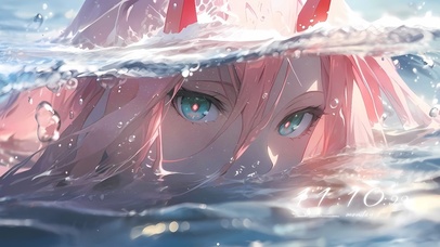 darling02国家队vr