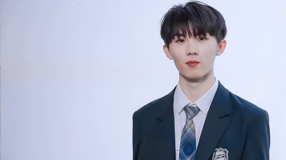 马嘉祺 高考顺利 金榜题名！