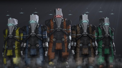 Corpus