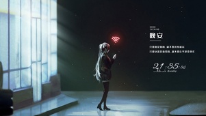 4K无信号