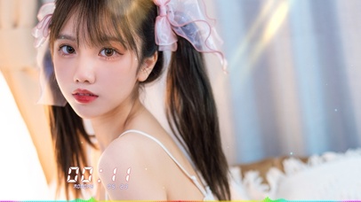 性感清纯学妹