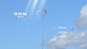 4k高清简美系列