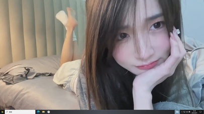 性感居家御姐 诱惑 美女