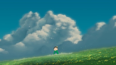 国王的排名 波吉