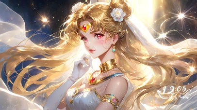 4k-水兵月花嫁