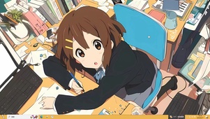 手绘