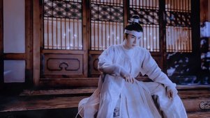 风起洛阳  百里弘毅