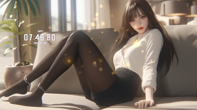 每个音符都让人心动不已