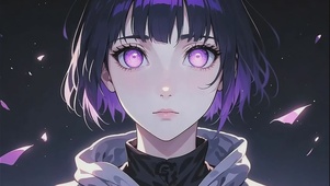 雏田动态